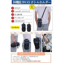 ffff9800df3fabdabfdcffc6fbc58ae1faff9be09c8088c288c298c0fffffbff00000000000000b50000000000000087