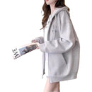 fe3ffc3ffc9ffc1ffd1ffc8ffe6ff087f007cc07fc07fc07fc27fd0ffe3ffe7f00000b000000ce0000fcc4f20000b60b