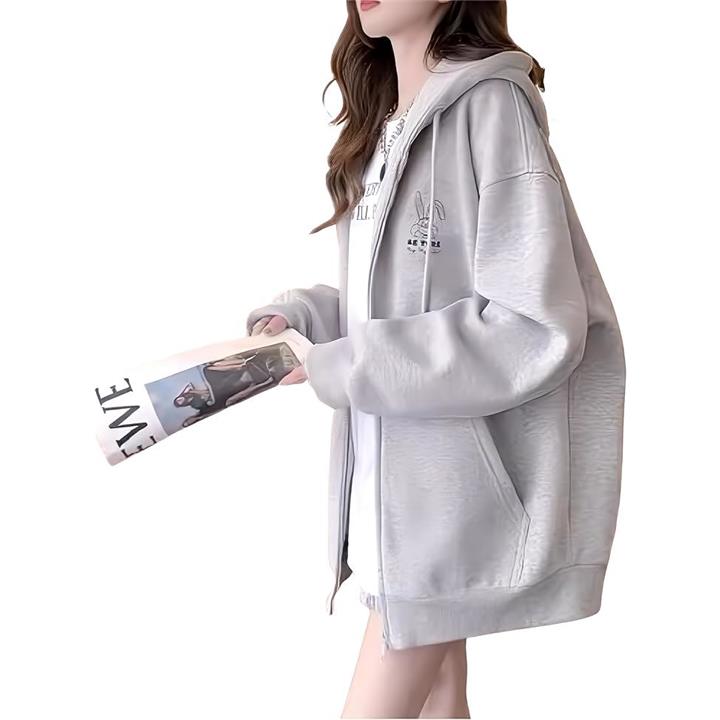 fe3ffc3ffc9ffc1ffd1ffc8ffe6ff087f007cc07fc07fc07fc27fd0ffe3ffe7f00000b000000ce0000fcc4f20000b60b