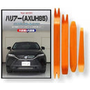 ffff801fffd7c877fdd38053ffd3ffd3e0d3805380538051841088138077803f00000000008b901200892b1400b3f212