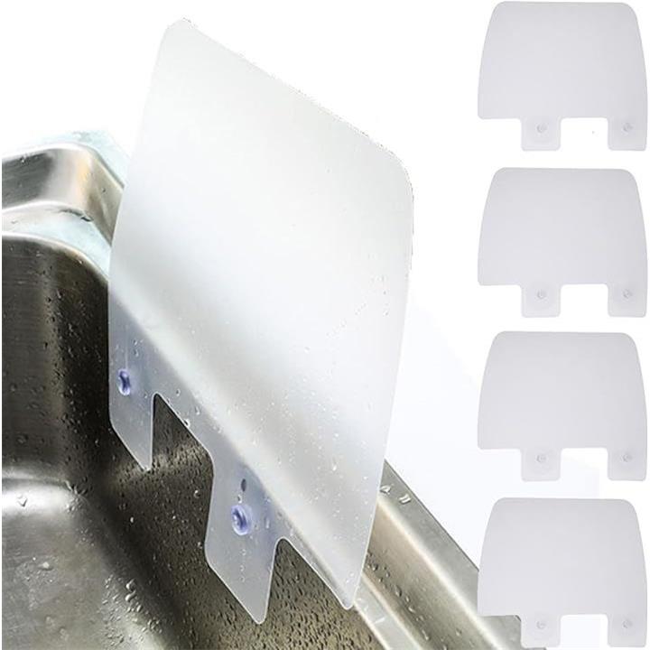 ffffffffffffffffbfff1fff7fff1fff0fff03ff05ff02ff017f009f008f000f000000006b9c6b001a6ba2003c1e2ba2