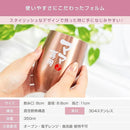 00000640ffff067b1c0779cff8d7eac7f08f705fe0bf81bfffff1fff1f1f1ffff0f0f0f03a303537001015471cd52600