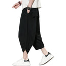 ff3ffb7ffe1ffc1ffc1ffc1ffc1ffc1ffc1ffc1ffc1ffc0ffceffeeffefffff7