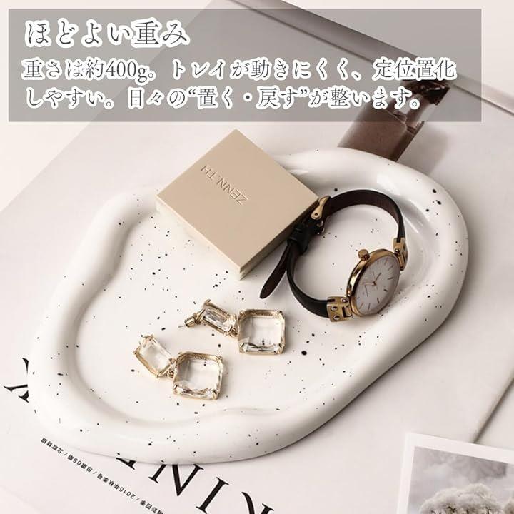 ff7fd001830ffa79ffe3fe71f804f418fb12ef84fca9dd33fee7ffcfff3ffef80f0f0e0f0f0f0f0c070f150f10130f0b