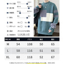 ff83bf81be809f80f684ff9cff80ff80ff80fffffffffeeffffffffff76dffff00000097000000a10000008b9c9c009c