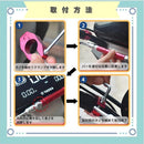 ffffbcdeffffc0a1d081c061d8edccfdff7fc087c0e7c085c085c6e9ffffffff2b8989ab7eeb00b37e1c001b7efc008f