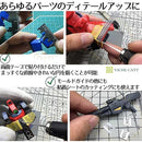 ffffdffe221b303838f301030c0aff00fff7fdbfffff1f3e0f180702144fc48f