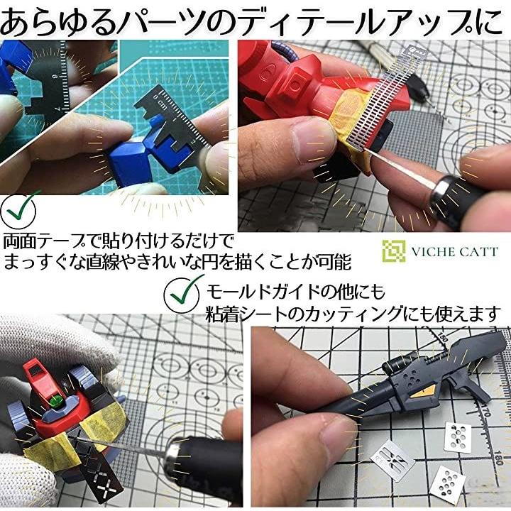 ffffdffe221b303838f301030c0aff00fff7fdbfffff1f3e0f180702144fc48f