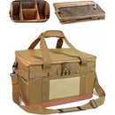 ffff81638180898bfffff83ff55fc00fe0018001800181f180f080a2c018e007000000000000000000191d1b001a211a