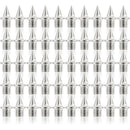 fffffffffffff4bbe493effb8a4ae49be49ba693effb8a40edfbf49ba59bffff