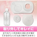 06e001fc2fe747e017e2177c97d1c779ce21fe61ffe1eff728e22000ffe7ddd906050d0bfdff1c22001c1c12ea80edea