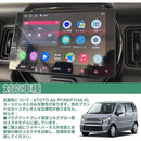 f400e00000100800085000102cb02040c00004000000f2bfb7f799f7afcaffc1240f1c121cc67c041a1c90f600708087