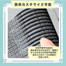 ffffb1e6fffff80ff005ea07c807de03c803c001c879de7ddb03cffff3cfffff2b8989897eab92b07e9290ab7e8b2529