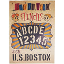 edffe007e007e007e007e00fe007e007e007e007e007e007e2ffe00fe007ffff