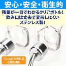 000027990000942fc989ffffffffdfffdffffeffbeff8fcf8f877f9f89ffb97f929292922a272b30092b2b2b1b2b2b09