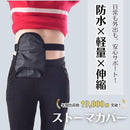 fffff875c07fc0ffd27fe3ffc0f5c3f1c07fc07380738073807f81a5817fc47f9786869b97e1f5ab97b1c4ab97b6b797