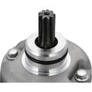 fffffffffffffe7ffe7ffe7ffe7ffe7ff87ff24fe24fe0a7c427c427c28fc0070000000000001c0000001c00001c002b