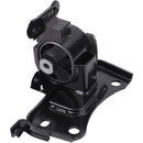 fffffffffdfff0fff03ff81ff81ff807f801f007fc07f81ff01fe03ffa3fffff0000000000abab00000000000000ab00