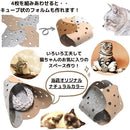 fffffffdb3ffc739873f831bfff0eff0cfbac2f99c13cbe1c9e0c1c0cf21ce9b