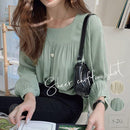 e31fc91fc02ea5ffc1ffe1dfe35fe297a387fba7f8affa870803181b280f9c3e8b190dab1c0e555593315f58ab0cbc58