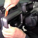 ffc0ff47fe233c20b02310409040384170006000701078206fa07fd07fe03fe07224066bd0fceb00c1e4abcada241ac7