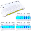 fffffdffdffffffffbc7fe1ff87fe3ffdf00ff00ff81ffffffff00008000bdbd