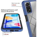 fffcffcbffc2ffc0bfe0dfe0e061dcf1cfb3c3b2cb708f7080188018cbf8dff8