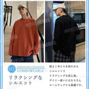 ffd7a761b341a0018001c001c0018001800180018001ffffffffffffffffffff