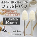 fffc8b78ff70ff938787d3ff1fffe0ffcb7f80781074f7e45ffc1feeffceffa3