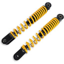 fffffff7ffe7ff8fff1efe78fe71f8e3e1c7c7cf8f9f9e3ffcfff8fff3fff7ff0000000000001900001f002100000000