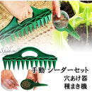 7f6c7ec538200c4ec04483c027f0fff2ffffe6ff843fa67fb09cf9fea1ffd1f71614212d22614a4a17171a33006e8000