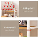 ffffffffe700cb00c300830082009b00ffff808980898009800880088008ffff0000000000101517000000000015150e