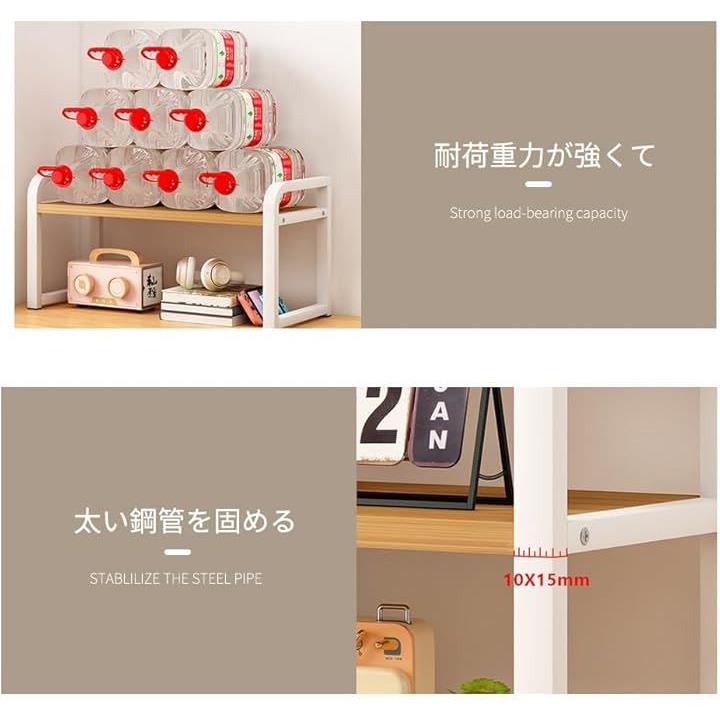 ffffffffe700cb00c300830082009b00ffff808980898009800880088008ffff0000000000101517000000000015150e