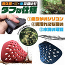 87c08840a040fff037ff03ff87ff987ff87ff87fd84f87c383c101c101c180e7