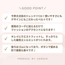 fffffffffddfffffe95eed77fffffffffffdf737f57fffffffffffffff59ffac04040404041c122b0409090906000000