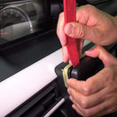 00004058005e08ff20ff00ed004a00ee03c307211f637f6ffc3df837f039c11c70f0ce12c96b0808b3a2e1f9d5dcce06