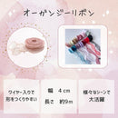 ff41ef92ce3a3f9f3b873f83718362c33dc31bff03f27fff7eff7fff7ebf7fff07e9fa0bf9ebe49af7f272a6090009f0