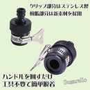 ffffffbee7fff7ffc3ffc3ffc3ffc7ffe7c3ff93ff83ff0bfd0fff8ff7bfc93f3f3f3f3f41b341413fb23fb13f3fb23f