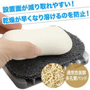 fffffedf93ff3d534fff0fff7ff7fffbf3f980f9000100030081c0eac0c9e171000000000cd50000121320250f001f1a