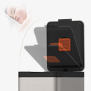 ffffffffffffdfffff81fe01fe01fe01fc01f801fc81fe01ff01f001ffc1ffc100000000000e00000009000b00000000