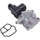 fffffffffbbff81ff81ffc27fc03fe03ff81fe01fbc3efc7d6efefffefffffff