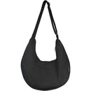 fffffffffefffeffffbffdbffdfffddff9dff9cff1cff00ff00ff00ff80ffc1f000000000000000000000000009c6b00