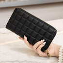 bffcff80803ff1ffe07fe01fc007c003e001f801fc03ff37ffe7ffeffffffffe101747101300090f1f1c000017151009