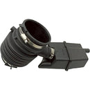 fffffffffffffffffbfff0ffe07fc07f800380008101c301ff87ffffffffffff00000000000000000012244700002b47