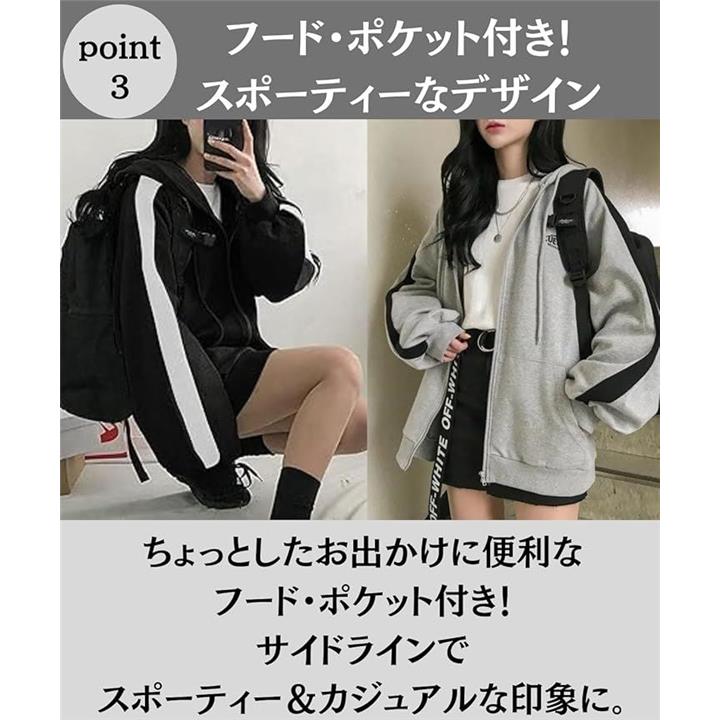 0000508c653ce3e8c7ec81a8018d13f5108f00ad480e61a4ffbbffffffffffff0000000024121b156b2b182e00000000