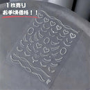 3ff0b8107120fe0c8242808988008080cb02b002f000a680f600fa01e402fc009b9eab93a4a097a49a9ea0a49b9fb2a0