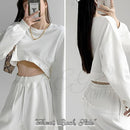 07c303c301cf31cf77cf7fcfffcfbecf06e742ef1efb6ee9befdbefffeff3c6b003200120017002200130024002b0033