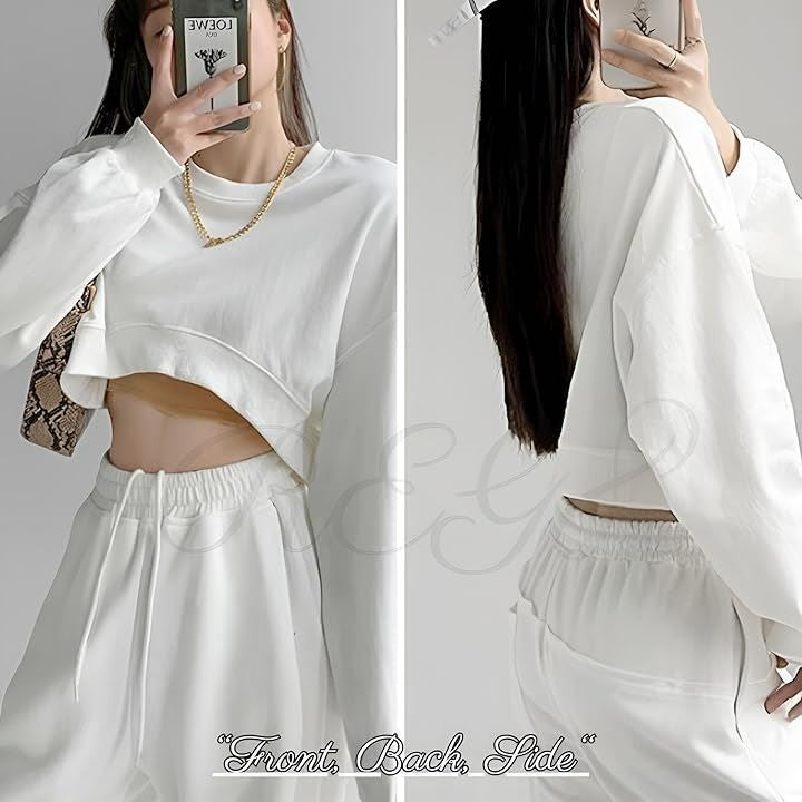 07c303c301cf31cf77cf7fcfffcfbecf06e742ef1efb6ee9befdbefffeff3c6b003200120017002200130024002b0033