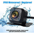 ffffd877ff7ffefff80ff807e803f007d800b0037807b000bc02fff3fffff3030069d5470033a264876ba6a28c862ba2