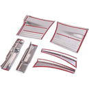 fffffbfff83ff80ff040f241f8c3f791e5ebe9b3dd9fcae7d2579003f7f7ffff0000000000f6e9e100e1009c000702fb